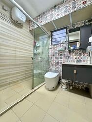 Blk 336C Anchorvale Cove (Sengkang), HDB 5 Rooms #543499561